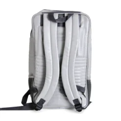 Nintendo - Game Boy Rucksack