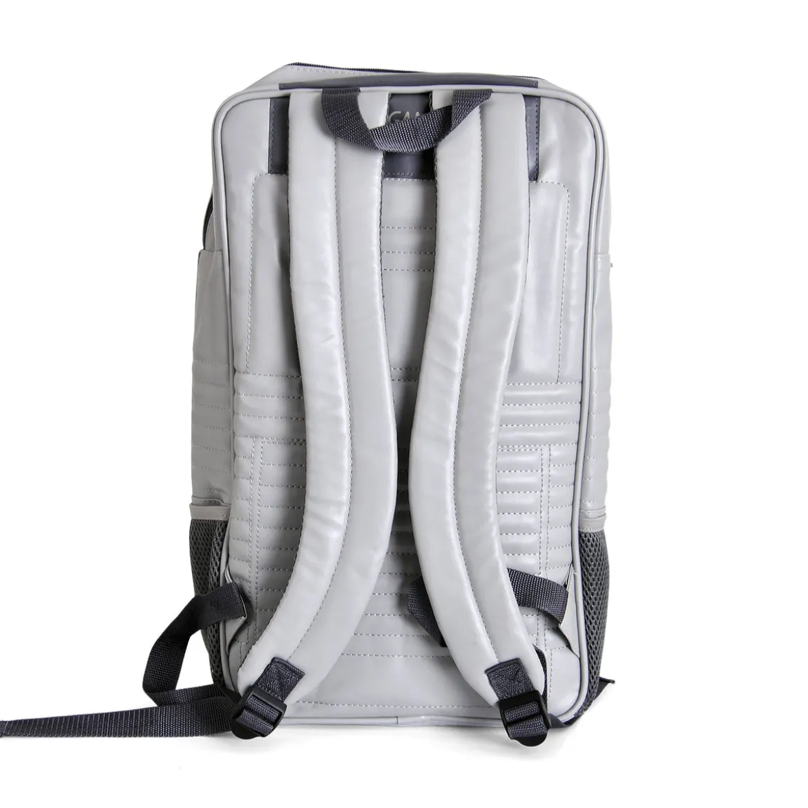 Nintendo - Game Boy Rucksack