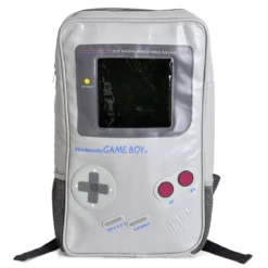 Nintendo - Game Boy Rucksack