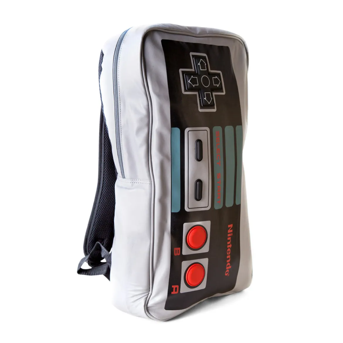 Nintendo - NES Controller Rucksack