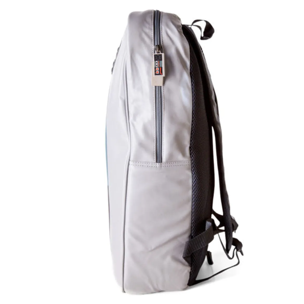 Nintendo - NES Controller Rucksack