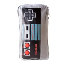 Nintendo - NES Controller Rucksack