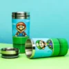 Nintendo - Super Mario und Luigi To Go Becher