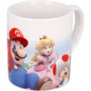 Nintendo Tasse Super Mario II 325 ml