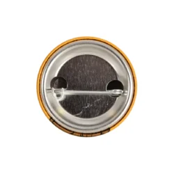 Null Problemo! Button für Alf Fans