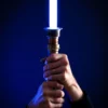 Obi-Wan Kenobi Force FX Elite Lichtschwert - Star Wars