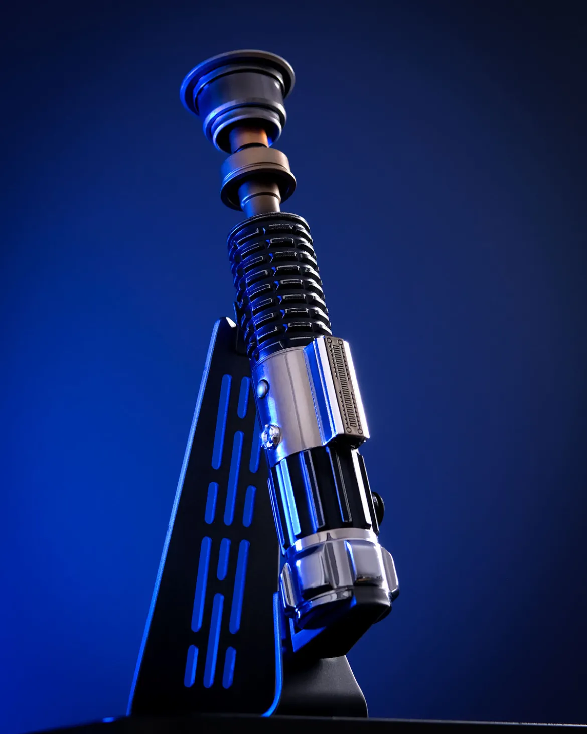 Obi-Wan Kenobi Force FX Elite Lichtschwert - Star Wars