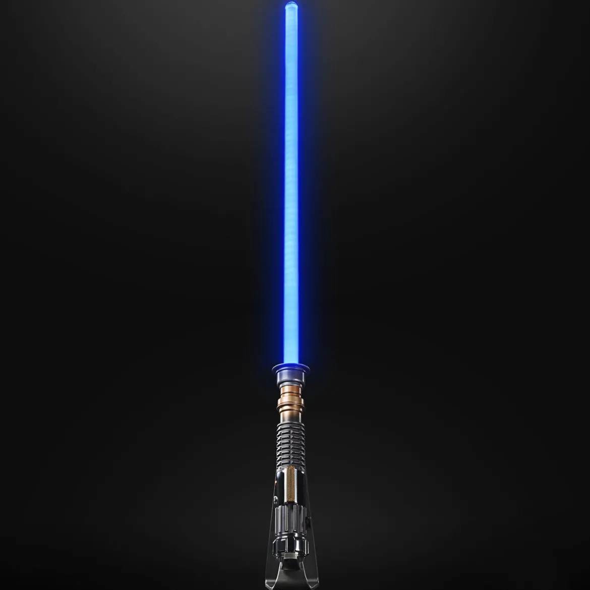 Obi-Wan Kenobi Force FX Elite Lichtschwert - Star Wars