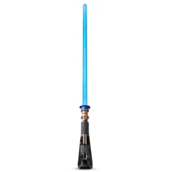 Obi-Wan Kenobi Force FX Elite Lichtschwert - Star Wars