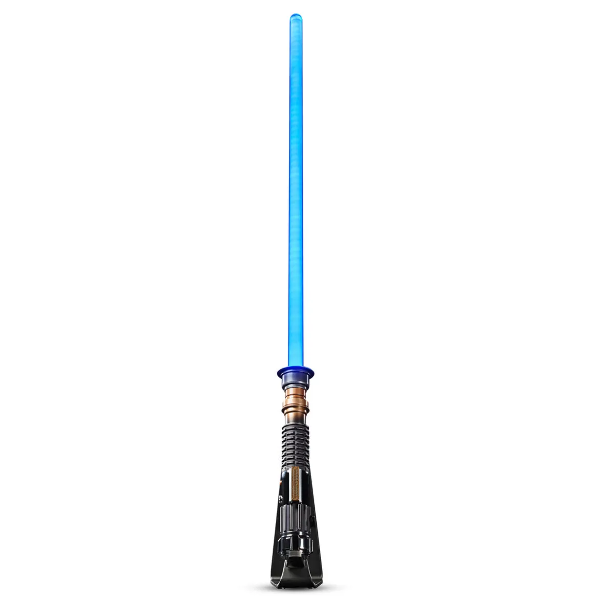 Obi-Wan Kenobi Force FX Elite Lichtschwert - Star Wars