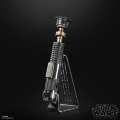Obi-Wan Kenobi Force FX Elite Lichtschwert - Star Wars