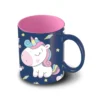 Oh My Pop! Tasse Sweety