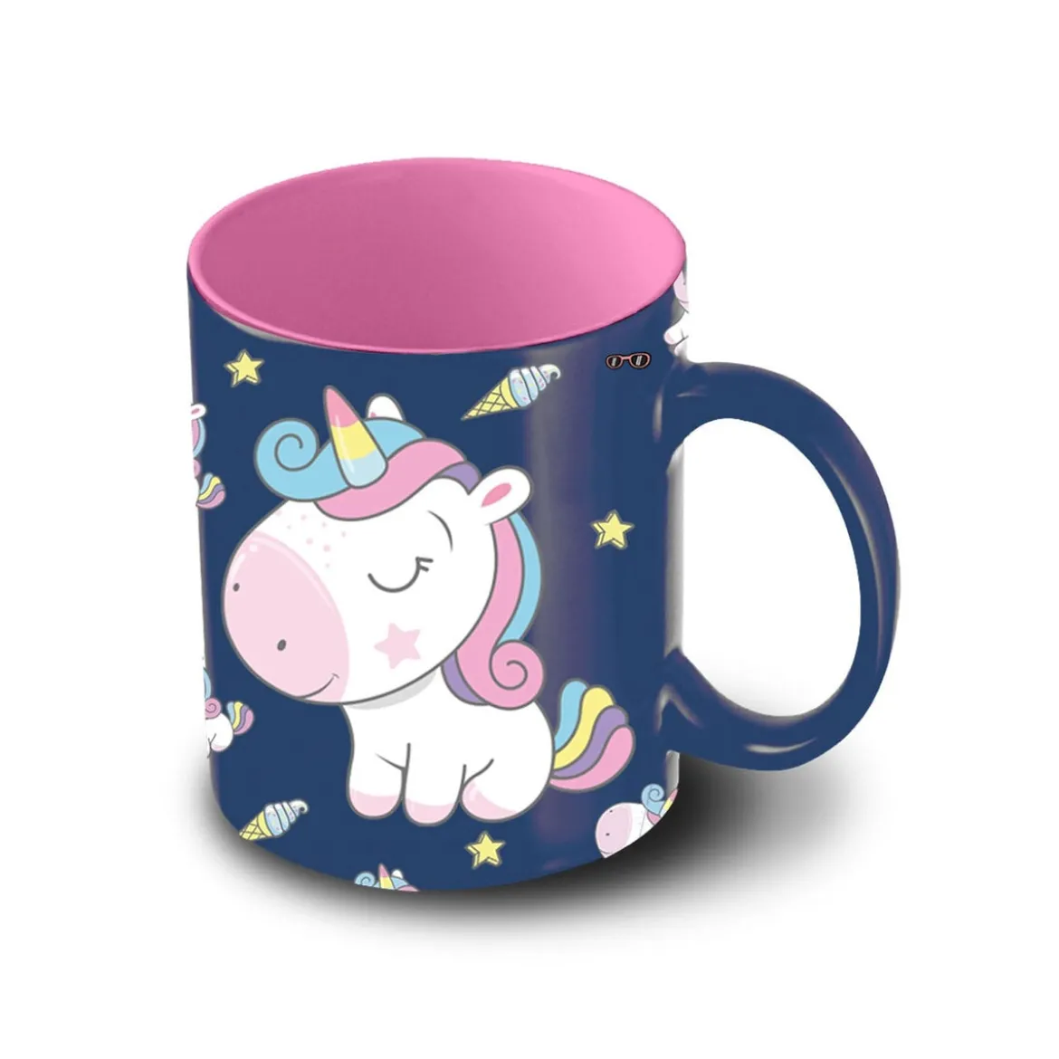 Oh My Pop! Tasse Sweety