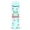 Oh My Pop! Thermosflasche Froggy