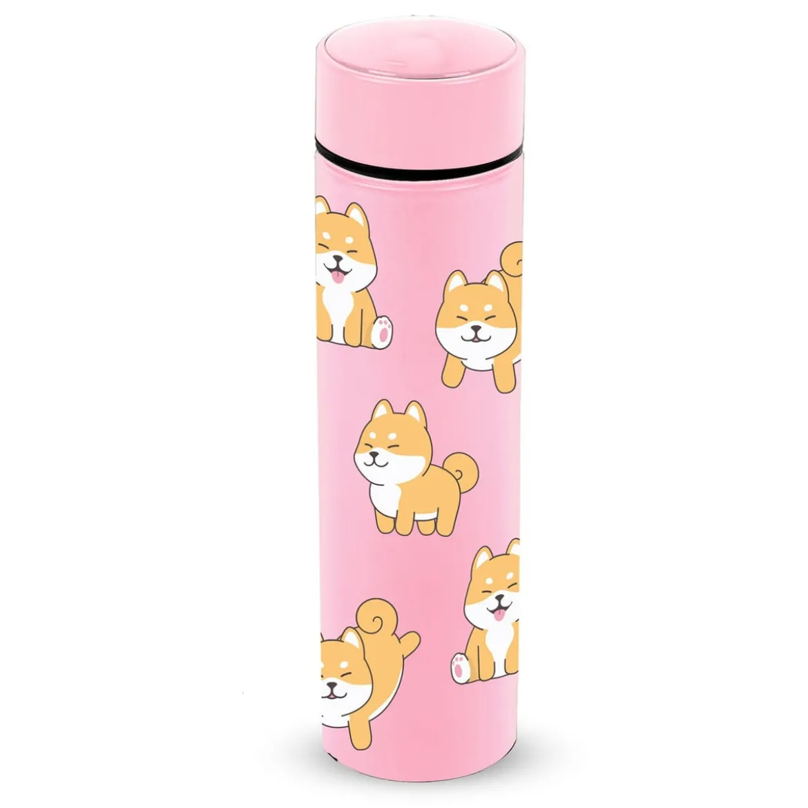 Oh My Pop! Thermosflasche Shiba