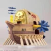 One Piece - Ark Maxim Model Kit Grand Ship Collection