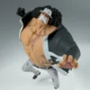 One Piece Battle Record Collection PVC-Figur Bartholomew
