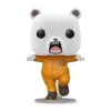 One Piece - Bepo Funko Pop Figur