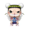 One Piece - Bon Clay Funko Pop Figur