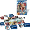 One Piece Brettspiel Nakama *Deutsche Version*