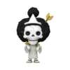 One Piece - Brook Bonekichi Funko Pop Figur