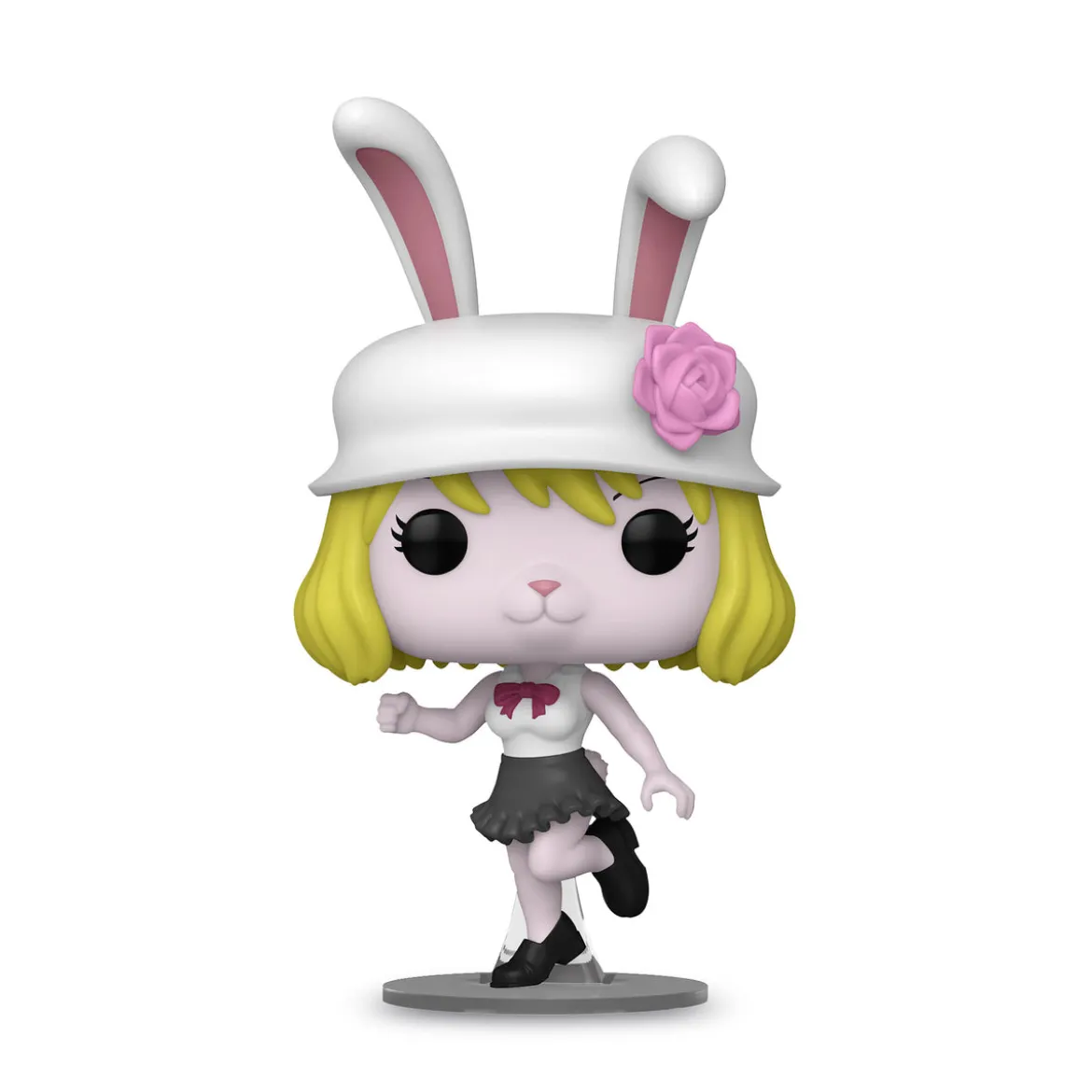 One Piece - Carrot Funko Pop Figur