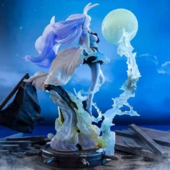 One Piece - Carrot Sulong Figuarts ZERO Extra Battle Statue