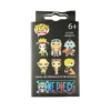 One Piece - Charakter Mystery Pin