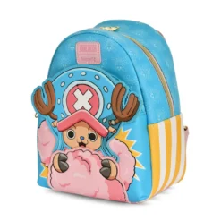 One Piece - Chopper Cosplay Mini Rucksack