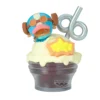 One Piece - Chopper Paldolce Figur Version C