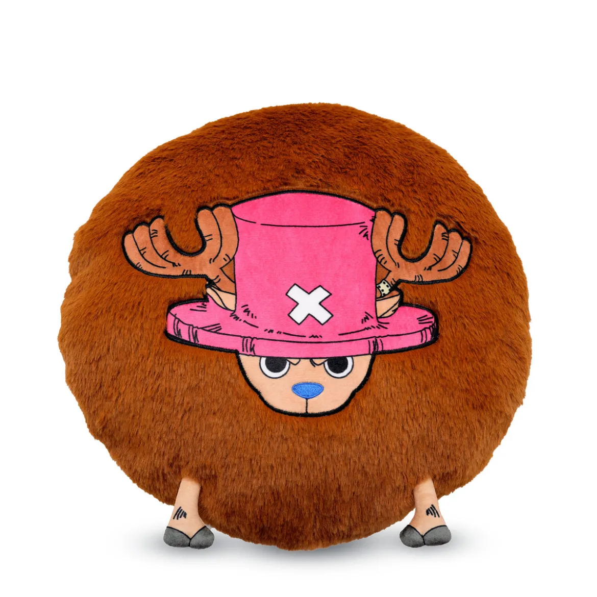 One Piece - Chopper Plüsch Kissen