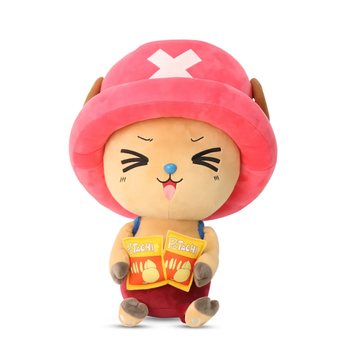 One Piece - Chopper Plüsch XL Figur