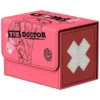 One Piece - Chopper Sammelkartenbox Ultimate Guard