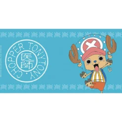 One Piece - Chopper Tasse