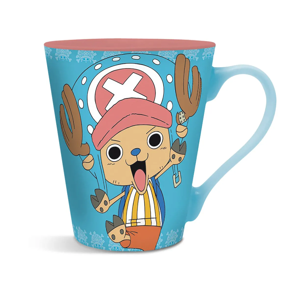 One Piece - Chopper Tasse