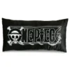 One Piece - Crew Kissen