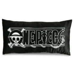 One Piece - Crew Kissen
