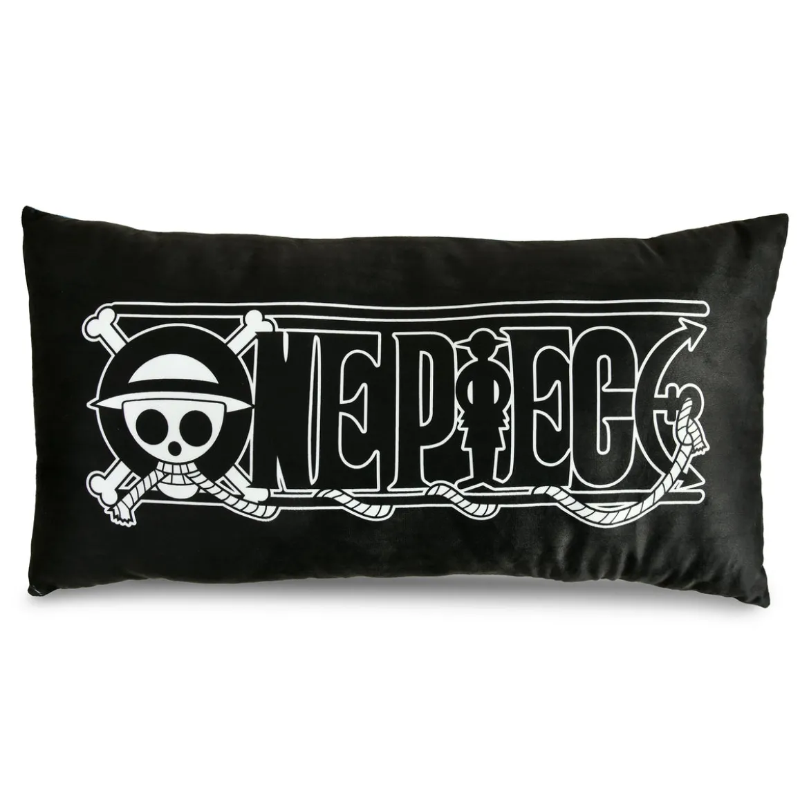 One Piece - Crew Kissen