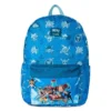 One Piece - Crew Rucksack