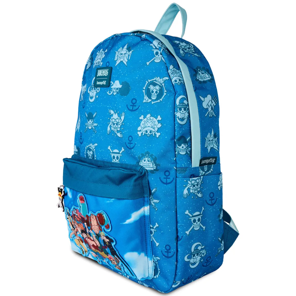 One Piece - Crew Rucksack