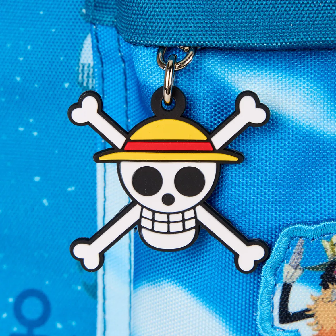 One Piece - Crew Rucksack