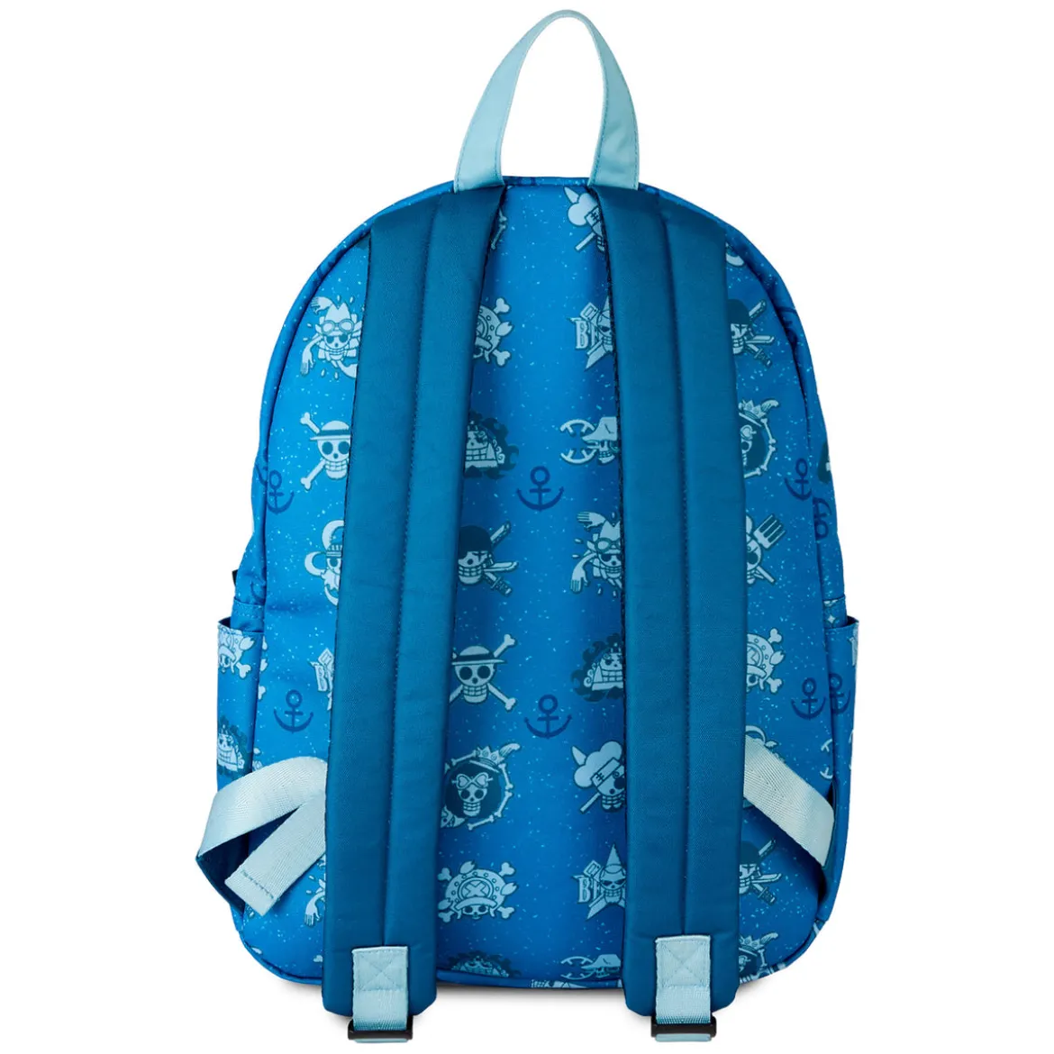 One Piece - Crew Rucksack