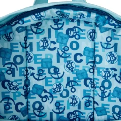 One Piece - Crew Rucksack