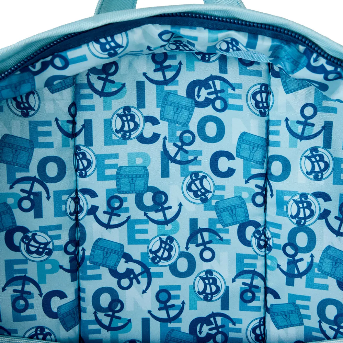 One Piece - Crew Rucksack