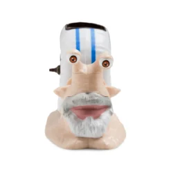 One Piece - Den Den Mushi Handyhalter