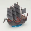 One Piece - Dragon's Model Kit Grand Ship Collection