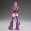 One Piece DXF - The Grandline Series PVC Statue Jewelry Bonney (Ver. B) 16 cm