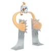 One Piece: Gear 5 - Monkey D. Luffy Figur Vol.5