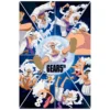 One Piece: Gear 5 - Monkey D. Luffy Maxi Poster