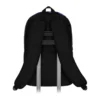 One Piece: Gear 5 - Monkey D. Ruffy Rucksack